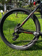 All - Mountain Orient 2021-thumb-2