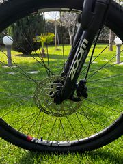 All - Mountain Orient 2021-thumb-6