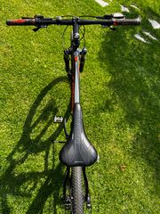 All - Mountain Orient 2021-thumb-7