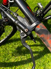 All - Mountain Orient 2021-thumb-8