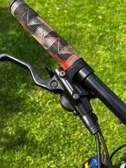All - Mountain Orient 2021-thumb-9