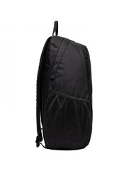 Caterpillar VPower Backpack 8452401-thumb-1