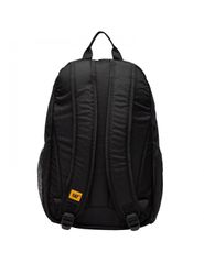 Caterpillar VPower Backpack 8452401-thumb-2