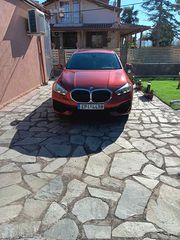 Bmw 116 '22