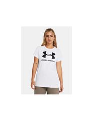 Under Armour Tshirt W 1356305111-thumb-2