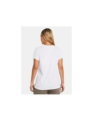 Under Armour Tshirt W 1356305111-thumb-3