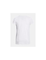 Under Armour Tshirt W 1356305111-thumb-1