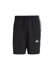 adidas Aeroready Essentials Chelsea 3Stripes M IC1484 shorts