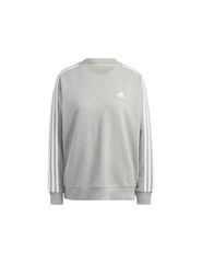 adidas Essentials 3Stripes W sweatshirt IC9905