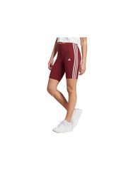 adidas Essentials 3Stripes W shorts IM2846-thumb-2