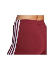 adidas Essentials 3Stripes W shorts IM2846-thumb-4