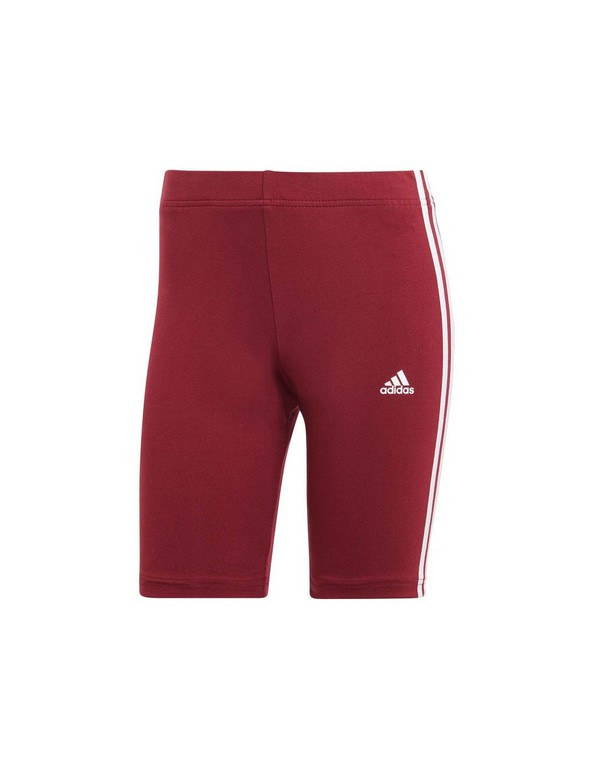 adidas Essentials 3Stripes W shorts IM2846