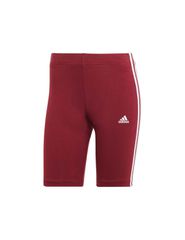 adidas Essentials 3Stripes W shorts IM2846