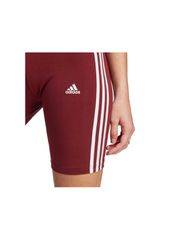 adidas Essentials 3Stripes W shorts IM2846-thumb-3