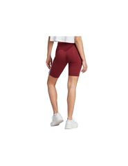 adidas Essentials 3Stripes W shorts IM2846-thumb-1