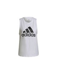 adidas Essentials Big Logo W Tshirt H10199