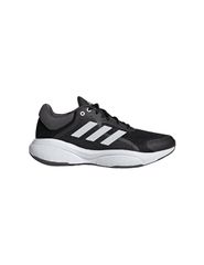Adidas Response M GW6646 shoes