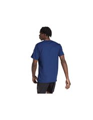 adidas Train Essentials 3Stripes Training Tee M IB8152-thumb-1