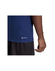 adidas Train Essentials 3Stripes Training Tee M IB8152-thumb-5