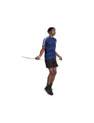 adidas Train Essentials 3Stripes Training Tee M IB8152-thumb-2