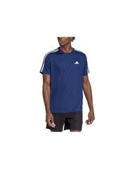 adidas Train Essentials 3Stripes Training Tee M IB8152-thumb-3