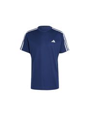 adidas Train Essentials 3Stripes Training Tee M IB8152
