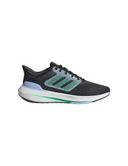 Adidas Ultrabounce M HP5776 shoes