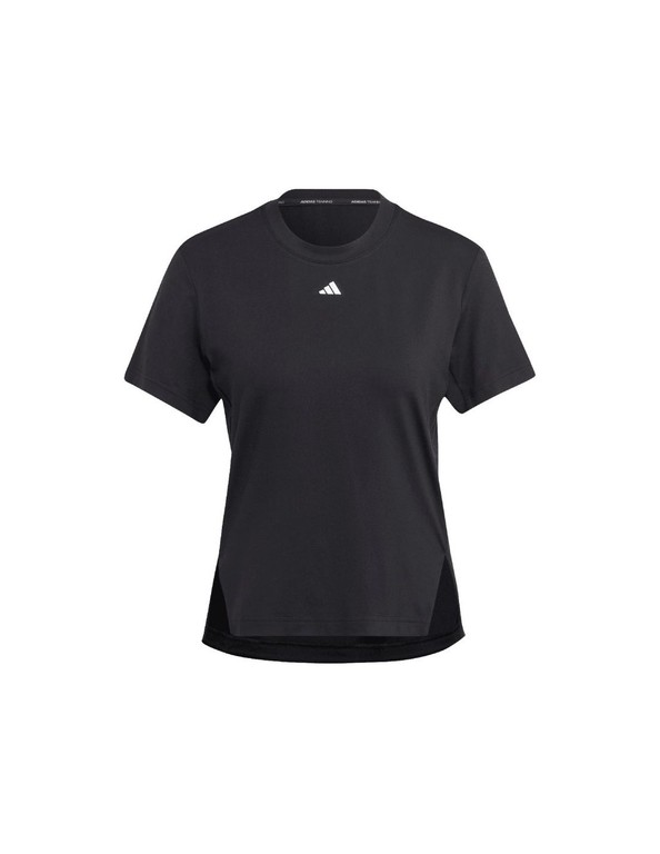 Adidas Versatile Tee W IA7748