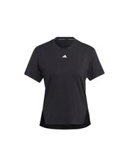 Adidas Versatile Tee W IA7748