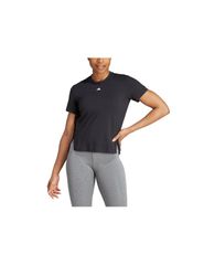 Adidas Versatile Tee W IA7748-thumb-2