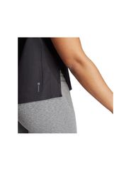 Adidas Versatile Tee W IA7748-thumb-4