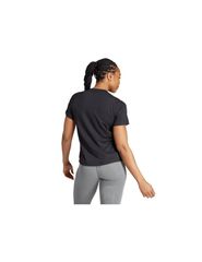 Adidas Versatile Tee W IA7748-thumb-1