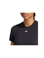 Adidas Versatile Tee W IA7748-thumb-5