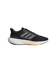Adidas Ultrabounce M HP5777 shoes