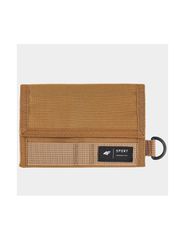 Wallet 4F 4FWSS24AWALU007 82S