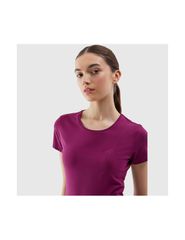 Tshirt 4F 4FWSS24TTSHF1161 51S-thumb-3