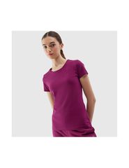 Tshirt 4F 4FWSS24TTSHF1161 51S-thumb-1