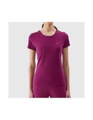 Tshirt 4F 4FWSS24TTSHF1161 51S