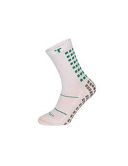 Trusox 30 Thin Football Socks