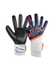 Reusch Pure Contact Gold 54 70 100 4848 gloves