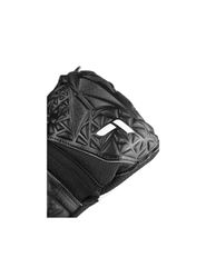 Reusch Attrakt Starter Solid gloves 54 70 514 7700-thumb-3