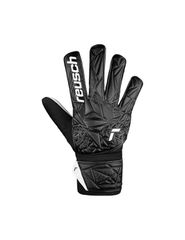 Reusch Attrakt Starter Solid gloves 54 70 514 7700-thumb-1