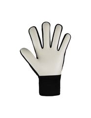 Reusch Attrakt Starter Solid gloves 54 70 514 7700-thumb-2