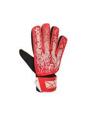 Reusch Attrakt Starter Solid Junior gloves 54 72 014 8905-thumb-1