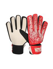 Reusch Attrakt Starter Solid Junior gloves 54 72 014 8905