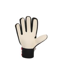 Reusch Attrakt Starter Solid Junior gloves 54 72 014 8905-thumb-2