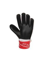 Reusch Attrakt Solid Junior gloves 54 72 016 8905-thumb-2