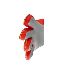 Reusch Attrakt Starter Solid gloves 54 70 514 2210-thumb-3