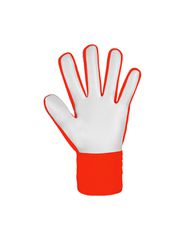 Reusch Attrakt Starter Solid gloves 54 70 514 2210-thumb-2