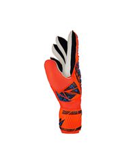 Reusch Attrakt Infinity Solid Junior gloves 54 72 515 2210-thumb-3
